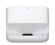 Epson EH-LS650W - 1316016 - zdjęcie 5